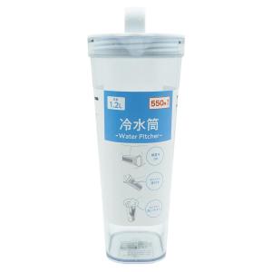 まとめ買い150個セット 冷水筒1.2L0330/363208
