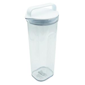 まとめ買い150個セット 冷水筒1.2L033...の詳細画像1