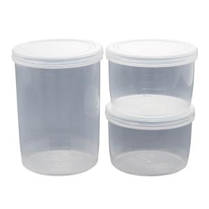 コンポロックロングL C 363438の詳細画像2