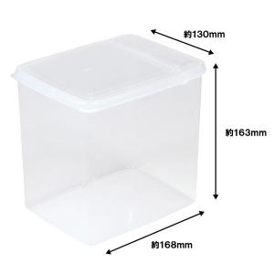 ロックパックワイドL C 363439の詳細画像2