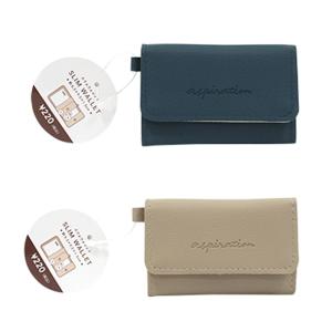 財布 小銭入れ カードコインケース スナップボタン グレイッシュ 財布 小銭入れ カードコインケース スナップボタン グレイッシュ