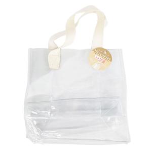 まとめ買い150個セット トートバッグ ビーチバ...の商品画像