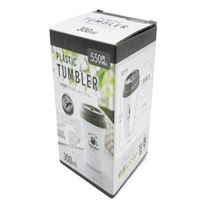 デキャンター ガラス製 ワインボトル カラフェ デキャンタ HKカラフェ