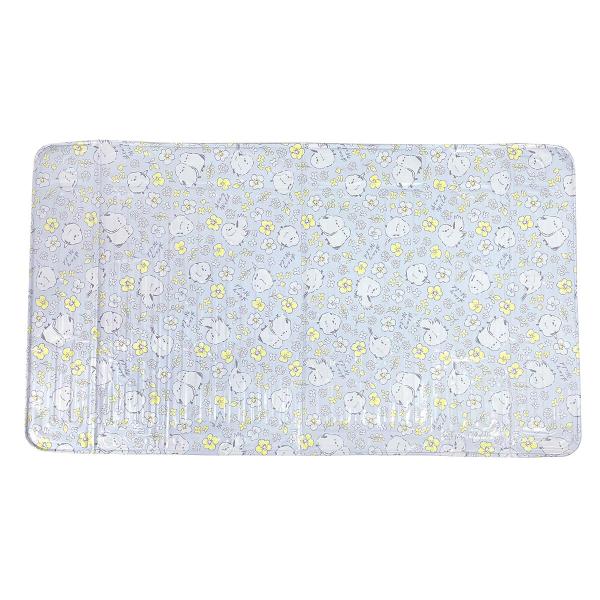 ガスレンジガード シマエナガナガ 366859