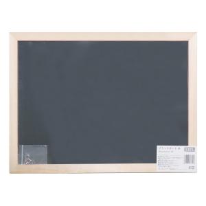 ブラックボード L 367298 : ワッツオンライン - 通販 - Yahoo