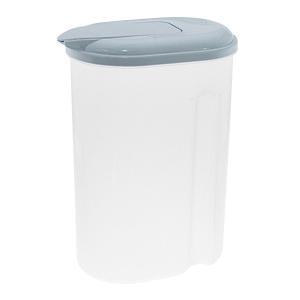 まとめ買い180個セット クールマスター 2L...の詳細画像1