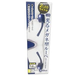 ○【中古品】FLUKE フルーク 561 サーモメーター 放射温度計 付属品 