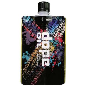 ドープオイル エンジンオイル添加剤 Prova