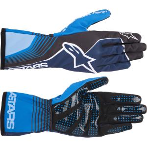 カートレーシンググローブ TECH-1 K RACE V2 FUTURE GLOVES