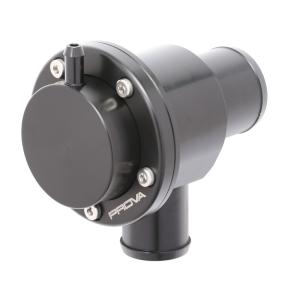 VAG/VMG/VM4, BMG/BRG, SJG 2.0DIT ターボ用 ハイプレッシャーバイパスバルブ