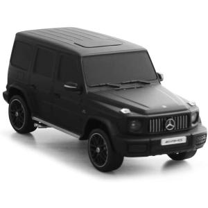 Mercedes-Benz公認 Bluetooth スピーカー メルセデス AMG G 63 マットブラック