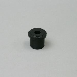 ショックアブソーバーゴムブッシュ 自動車 の商品一覧 車 バイク 自転車 通販 Yahoo ショッピング