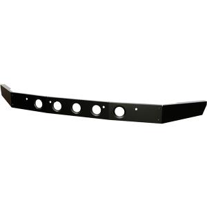 APIO (アピオ) ジムニー(JB64/74)用 フロントエプロン