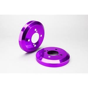 ドラムカバー アルトワークス/アルトターボRS/スペーシアカスタム/ハスラー/ワゴンR(スティングレー)