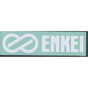 ＥＮＫＥＩ ステッカー 東洋マーク