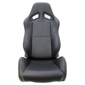 JADE(ジェイド) スタイリッシュシートカバー for RECARO SR-7 jsc-003 (代引不可)｜wattsu