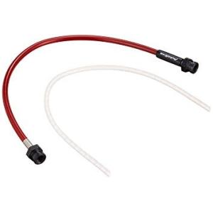 アクセラ(BM系 MT) MAZDA6/アテンザ(GJ系 2WD MT) CX-5(KF系