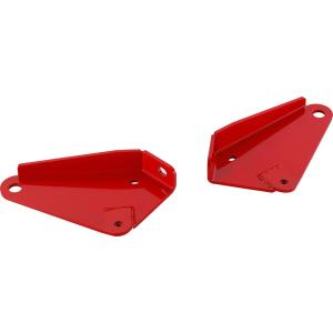 MAZDA3(BP系全車)CX-30(DM系全車)用 トーションビームスティフナー