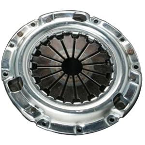 Rx 7 Fd3s Mt車用 クラッチカバー 補修品 Autoexe オートエクゼ カー用品els Paypayモール店 通販 Paypayモール