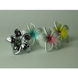 プルメリアリヤワイパーキャップ