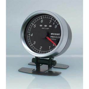 PIVOT（ピボット）PROGAUGEタコメーター・PT6-L