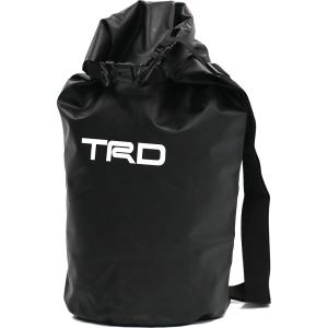 TRD(ティーアールディー) ウォーターサイドバッグ TB023-00001｜wattsu