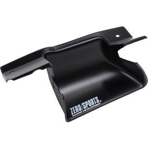 WRX STI(VAB)S4(VAG)レヴォーグ(VM#)用 エアインテークスクープ