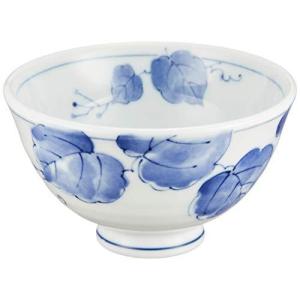 黄なずな 茶碗 AM-KNZUAKO