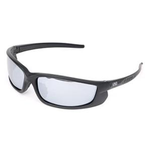 Love Soul Dream サーチ マットブラック/スーパーミラー