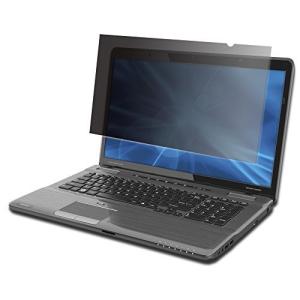 TSdrena 覗き見防止プライバシーフィルター 12.5インチワイド  PCM-PFN125WHD