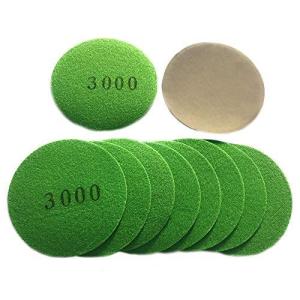 耐水サンドペーパーサビ落とし 自動車 の商品一覧 車 バイク 自転車 通販 Yahoo ショッピング