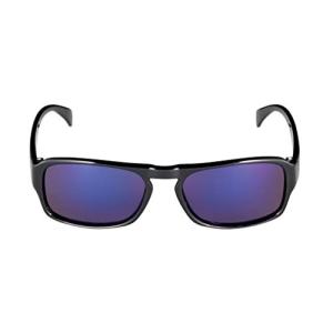 ラパラ ラパラ サイトギア RSG-FC80BE