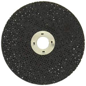 ビッグマン BMカット切断砥石 プラスチック FRP用 BMC-5