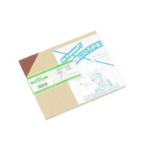 光 アクリル板 スモーク 2×160×180mm A915-2US
