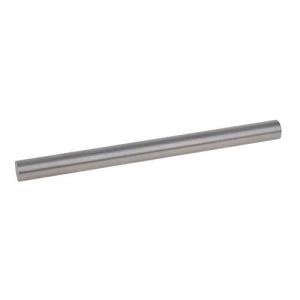 Utoolmart ステンレス丸棒 旋盤バー ラウンド ロッド HSS丸棒 直径 7.5mm x 長さ 100mm 2個入り 旋盤丸棒 旋盤ラウンドロ