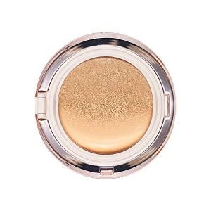 ETUDE エチュード ダブルラスティング クッショングロウ レフィル サンド ファンデーション 1個