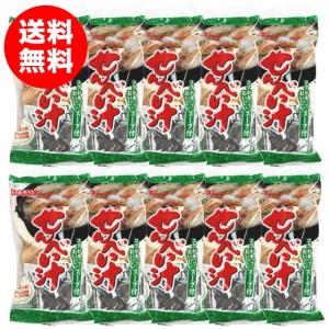 にんにく 青森 国産 Mサイズ 10kg A品 福地ホワイト六片 : みちのく処