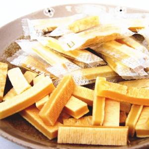 珍味 おつまみ なかよし オリジナル 200g...の詳細画像2