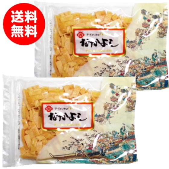 珍味 おつまみ わけあり チーズ いか 花万食品 なかよしＢ級品 オリジナル 360g