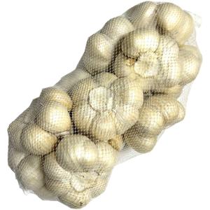 にんにく 青森 国産 2Lサイズ 1kg 訳あ...の詳細画像1