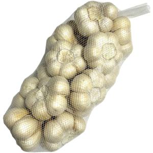 にんにく 青森 国産 Lサイズ 1kg 訳あり...の詳細画像1