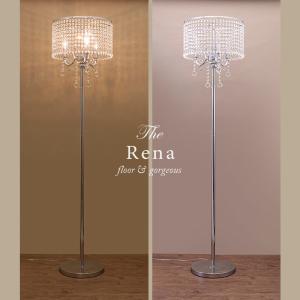 フェザーランプ ピンク Francfranc 照明 フェザーランプ ピンク : ZOZOTOWN Yahoo!店