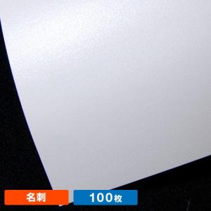ミセスビー様確認用 ミセスビー様確認用