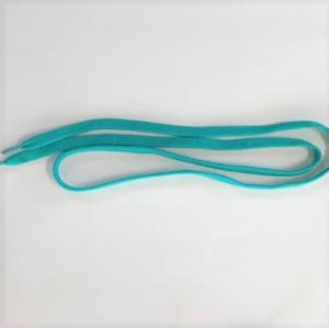【アウトレット】靴紐 カラーレース110cmの詳細画像4