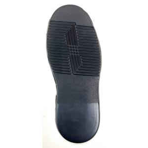 【アウトレット】靴資材　本底（Zスーパーソール）｜wave-original-y