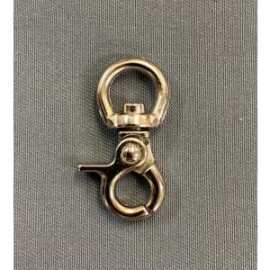 革 カンガルー(黒)個別画像無し41デシ : WAVE-original - 通販 - Yahoo