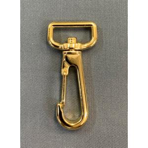 中網ナス（18~30mm) ゴールド(2個入)