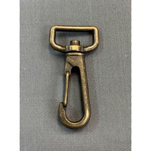 中網ナス(18~24mm)GA(2個入)