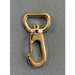 小網ナス(15~24mm) ゴールド(2個入)