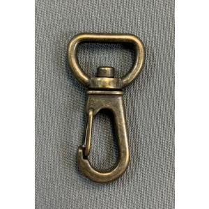 小網ナス（15~24mm)GA(2個入)